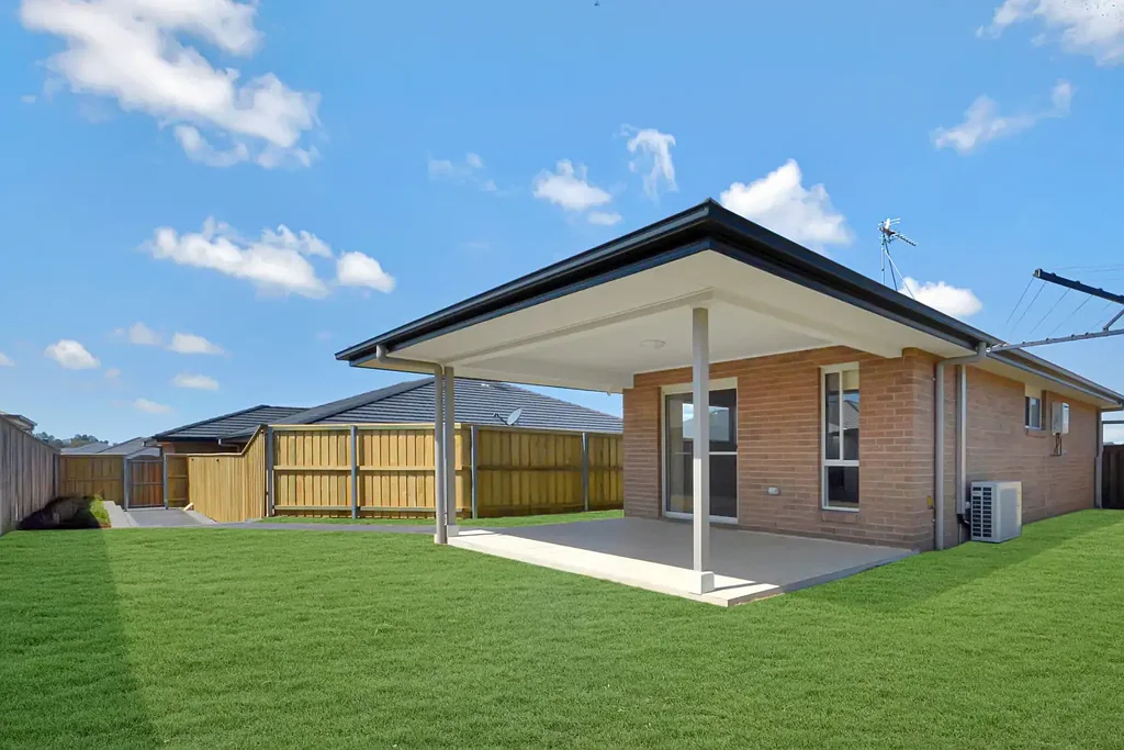 RESIPRO REAL ESTATE - INSPECT 12.30PM WEDNESDAY 13TH MAY
