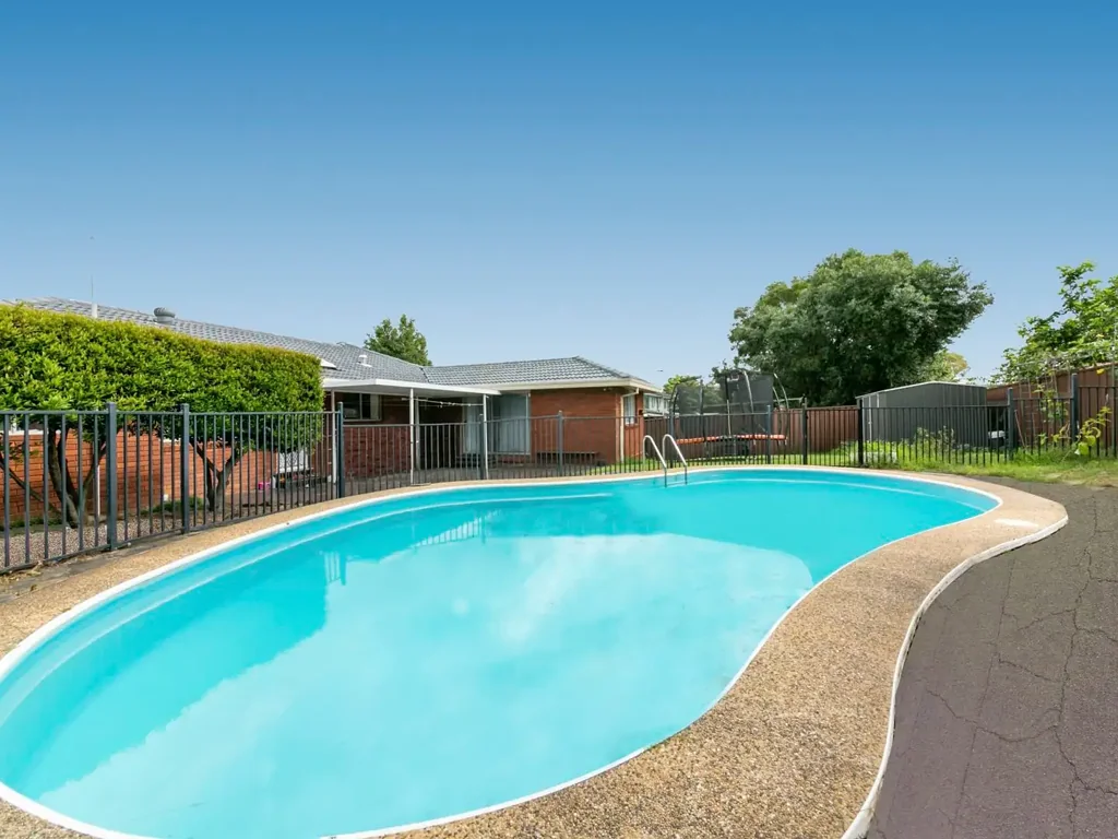 Matthew Pearce Catchment
