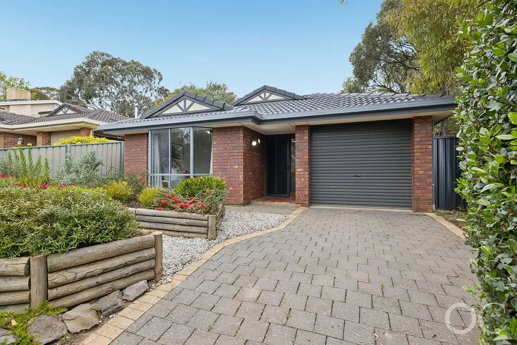 2A Church Street, Willunga, SA 5172