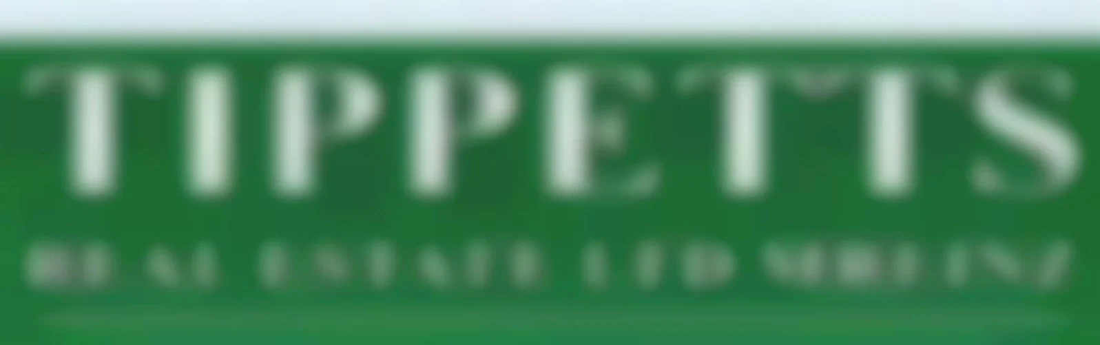 Tippetts Real Estate Ltd (Licensed: REAA 2008) - Milford