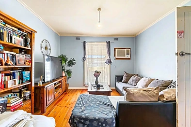 Whyalla Stuart 3房  SECURE INVESTMENT OPPORTUNITY – ESTABLISHED TENANT OF 8 YEARS
