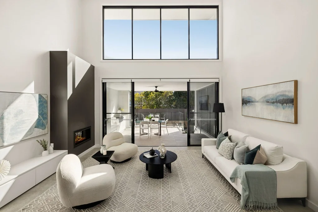 31A Olive Street, Kingsgrove, NSW 2208