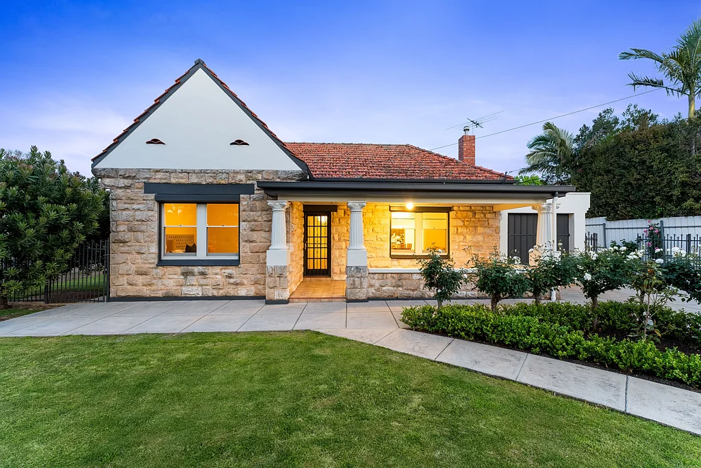 264 Glynburn Road, Tranmere, SA 5073