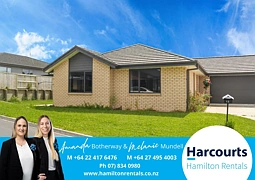 13 Yanicks Crescent, Fitzroy