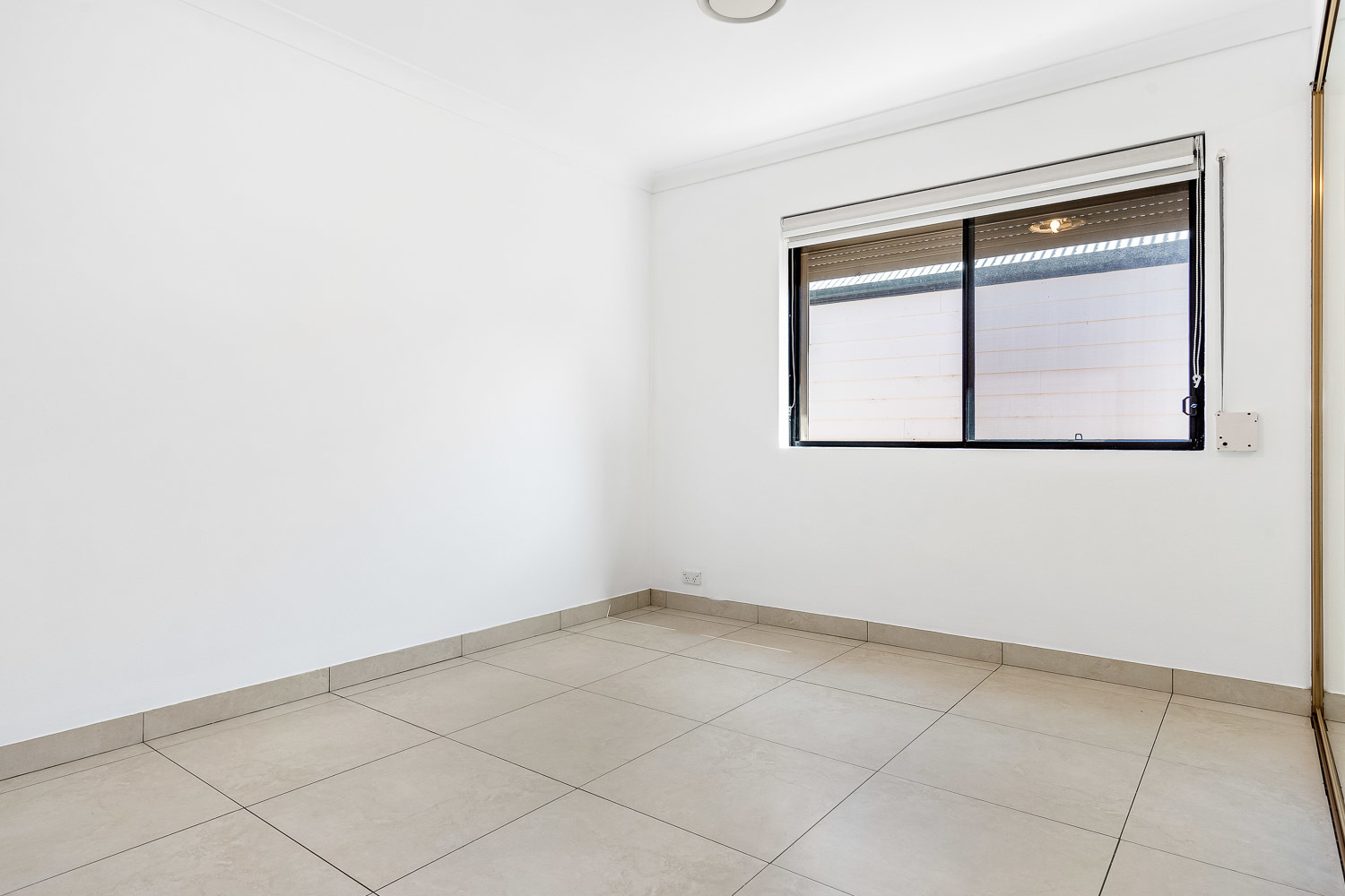 7 KALGOORLIE ST, LEICHHARDT NSW 2040, 0房, 0浴, House