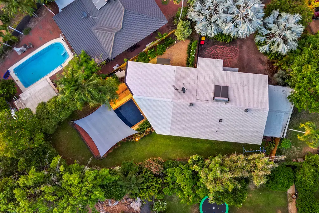 5 Mullen Place, Alawa, NT 810