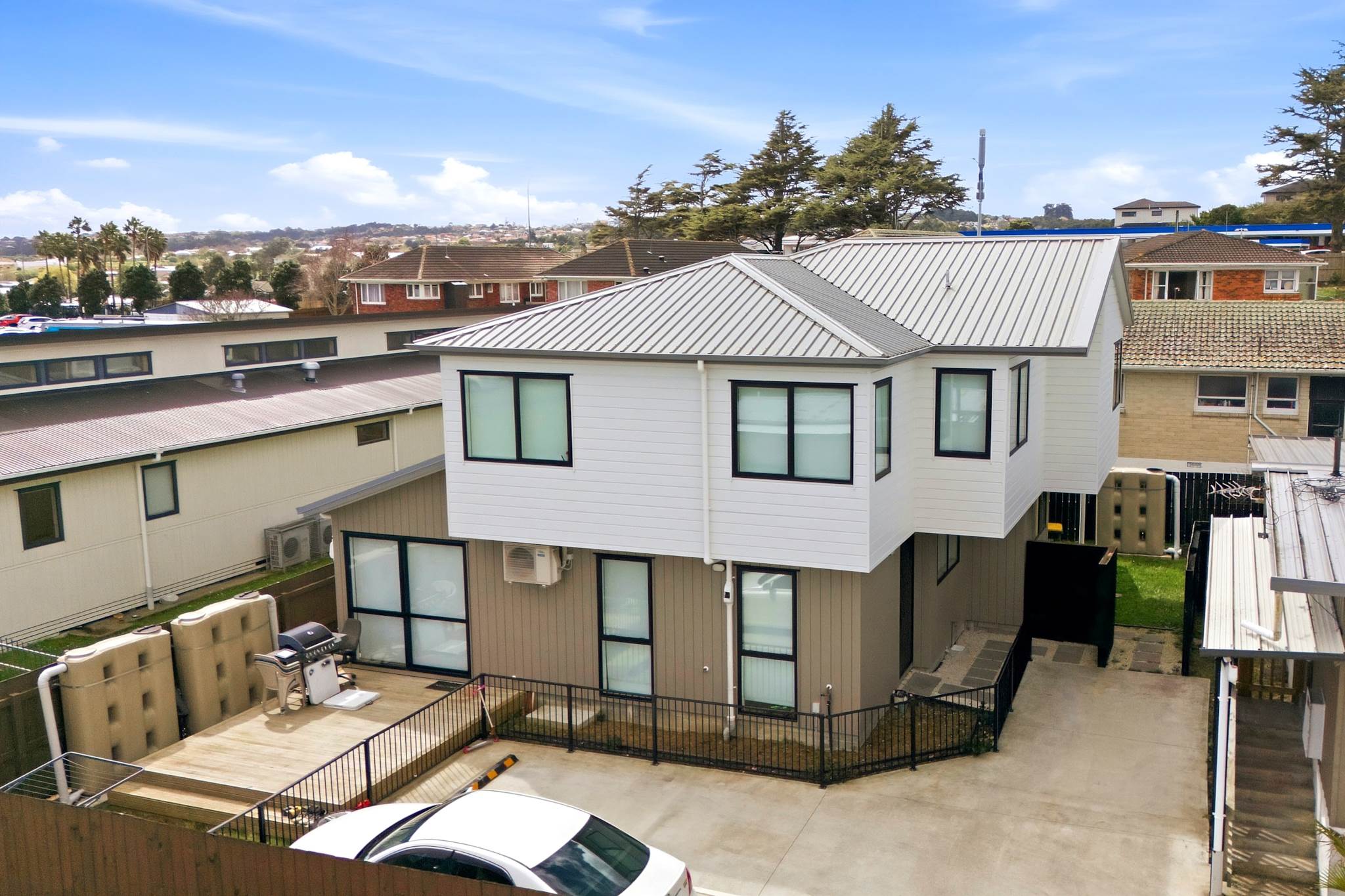 1/5 Browns Road, Manurewa, photo 17