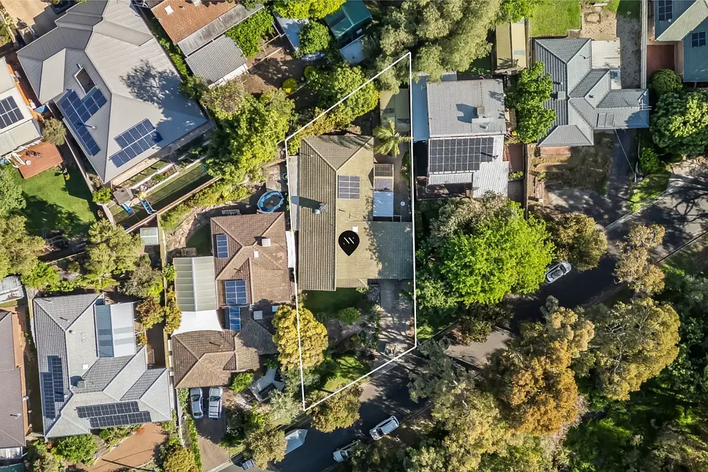 26 Willowbrook Road, Dernancourt, SA 5075