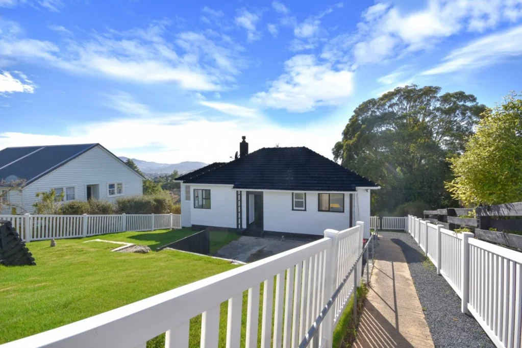 32 Stenhope Crescent, Corstorphine, Dunedin City