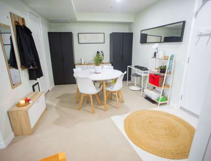 Address Withheld, Broadbeach, QLD 4218, 1 Bedrooms, 1 Bathrooms, Unit