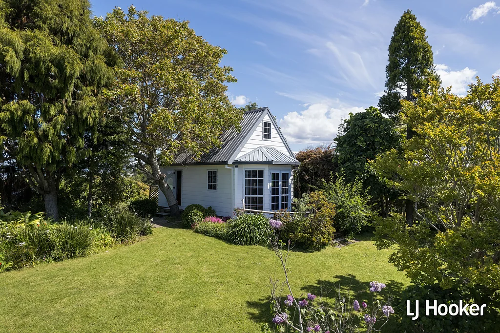 2 Adela Stewart Drive West, Athenree, Western Bay of Plenty, Bay of Plenty