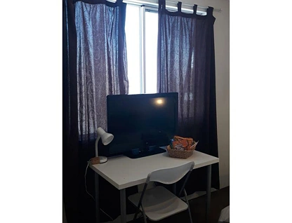 LARGE ROOM 3a Mint Street, East Victoria Park, South East Perth, 5 कमरे, 3 बाथरूम, House