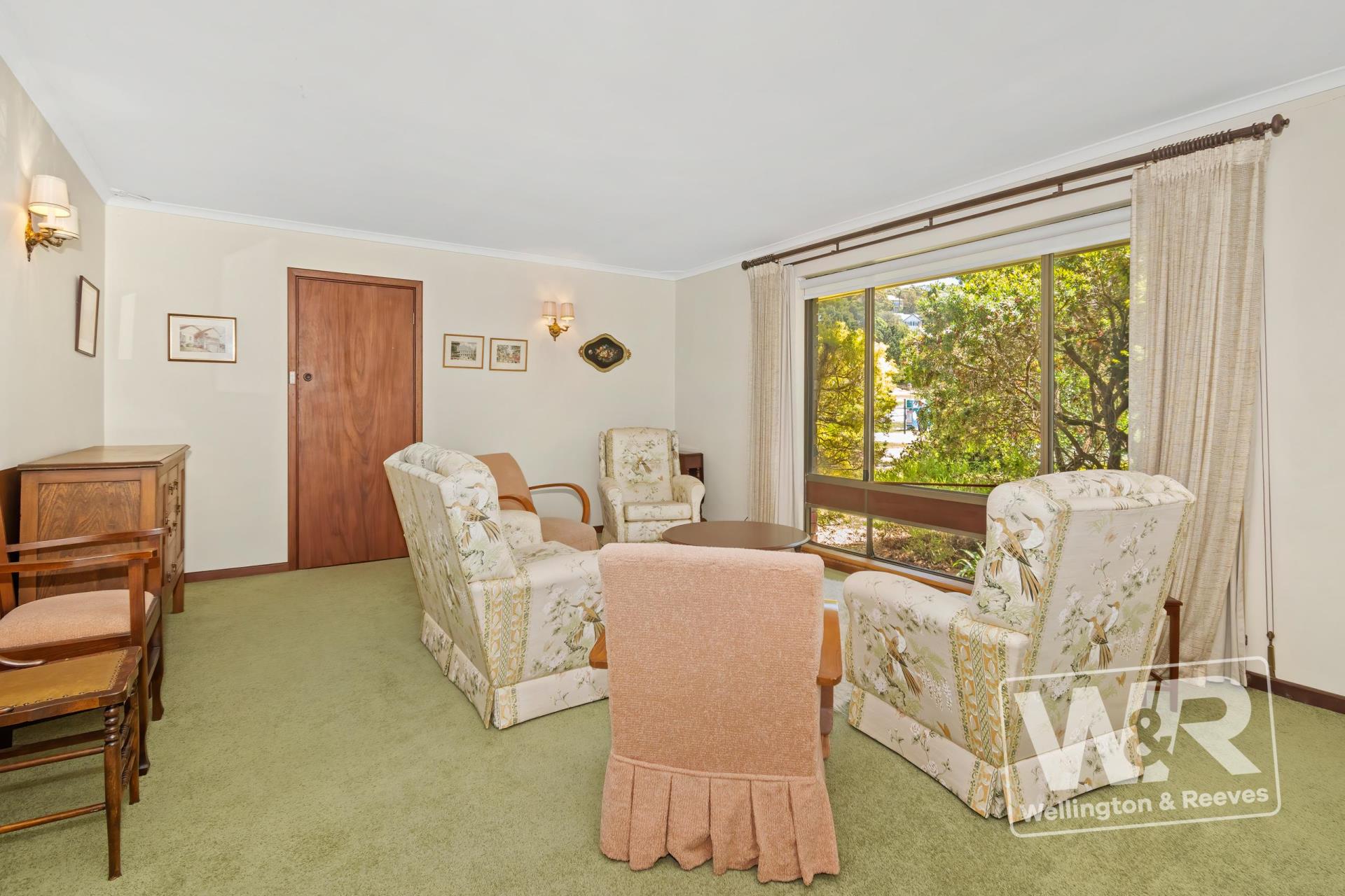 2 GARDEN ST, MIDDLETON BEACH WA 6330, 0房, 0浴, House