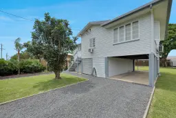 12 Ready Street, South Mackay