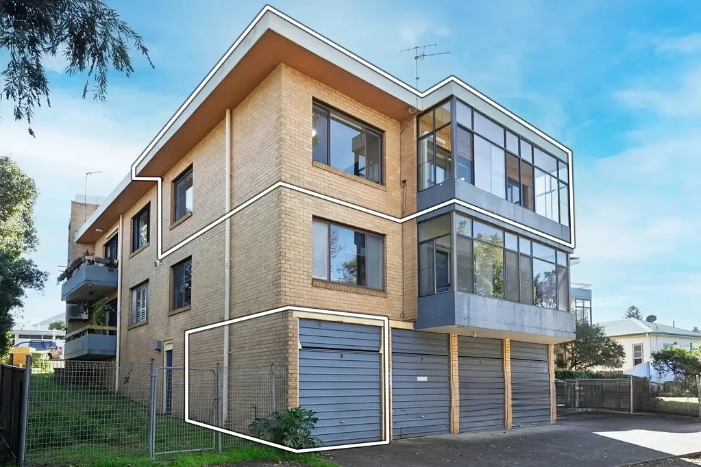 Adamstown 2Phòng ngủ Easy Low-Maintenance Lifestyle with Everything at Your Door