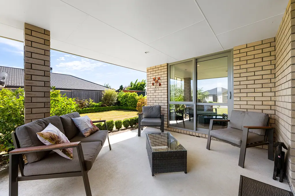 8 Neville Street, Witherlea, Marlborough