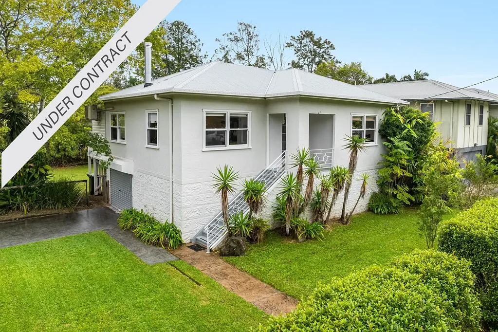 Lismore 3chambre CHARMING HOME IN CONVENIENT LOCATION