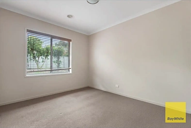 63 Rockpool Road, Truganina, VIC 3029, 4 Bedrooms, 2 Bathrooms, House