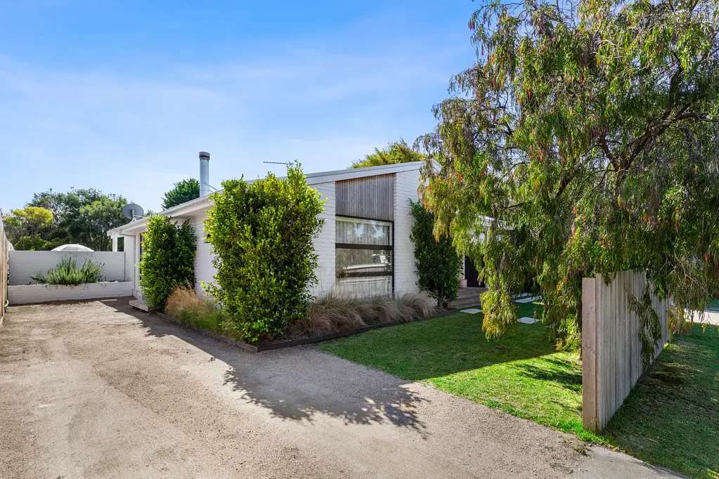 78 Taits Road, Barwon Heads, VIC 3227