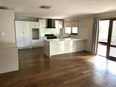 61 Sutherland Street, Kilmore, VIC 3764, 5 slaapkamers, 2 badkamers, House