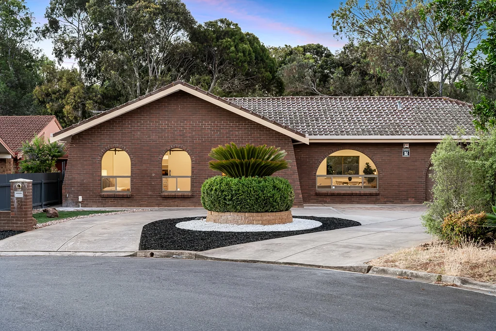 5 Brentyn Court, Campbelltown, SA 5074