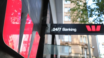 Westpac重点提醒！事关房贷利率，年底或有新变化，买不买房的都该看看！