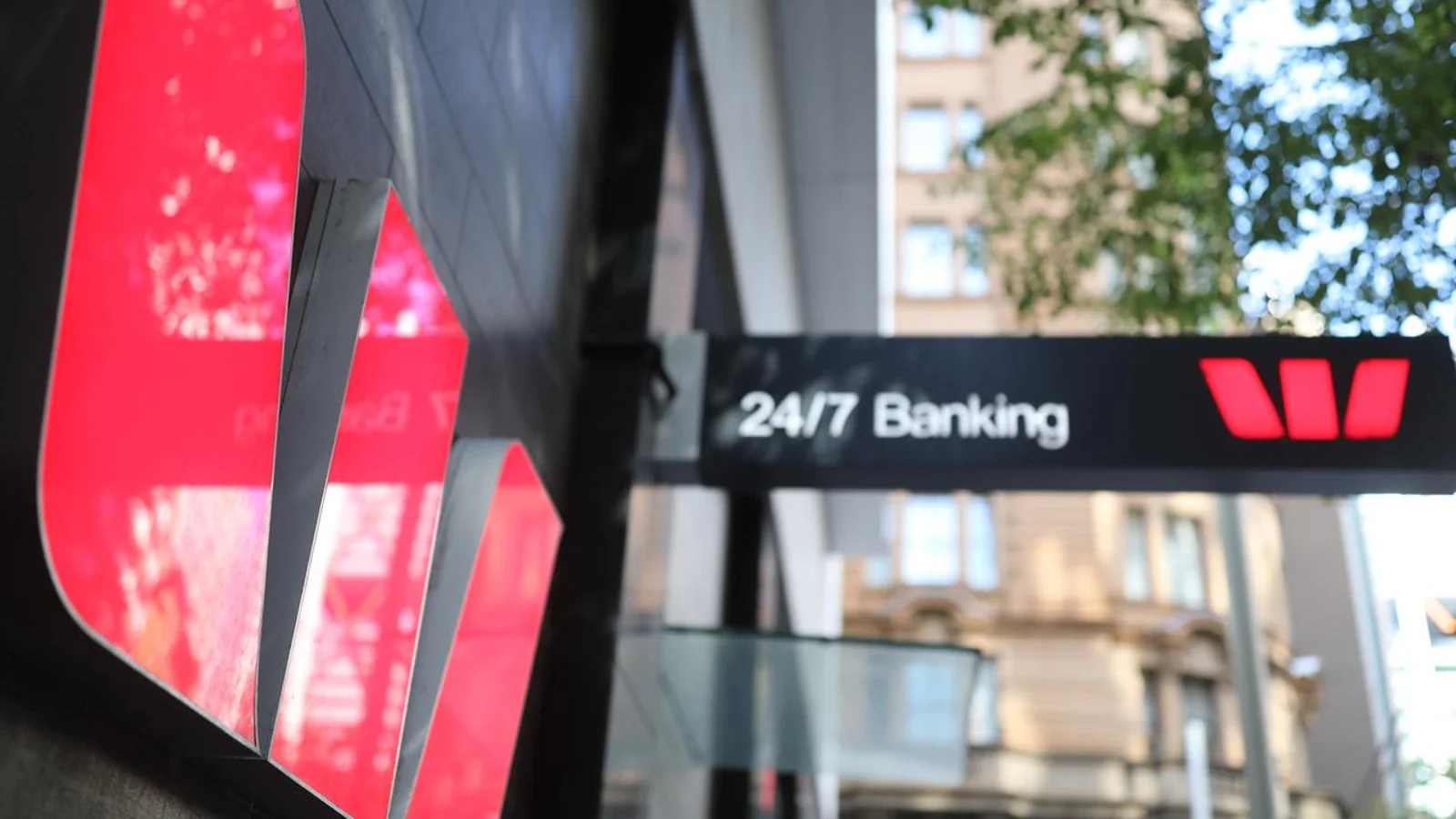 Westpac重点提醒!事关房贷利率,年底或有新变化,买不买房的都该看看!
