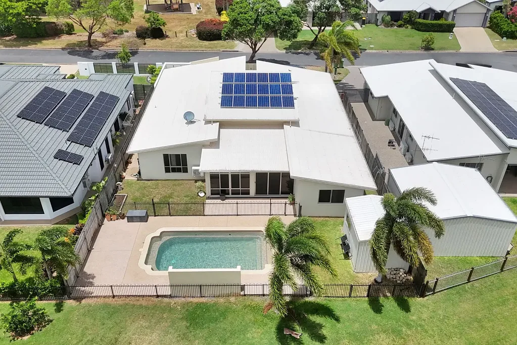 23 Reef Parade, East Mackay, QLD 4740