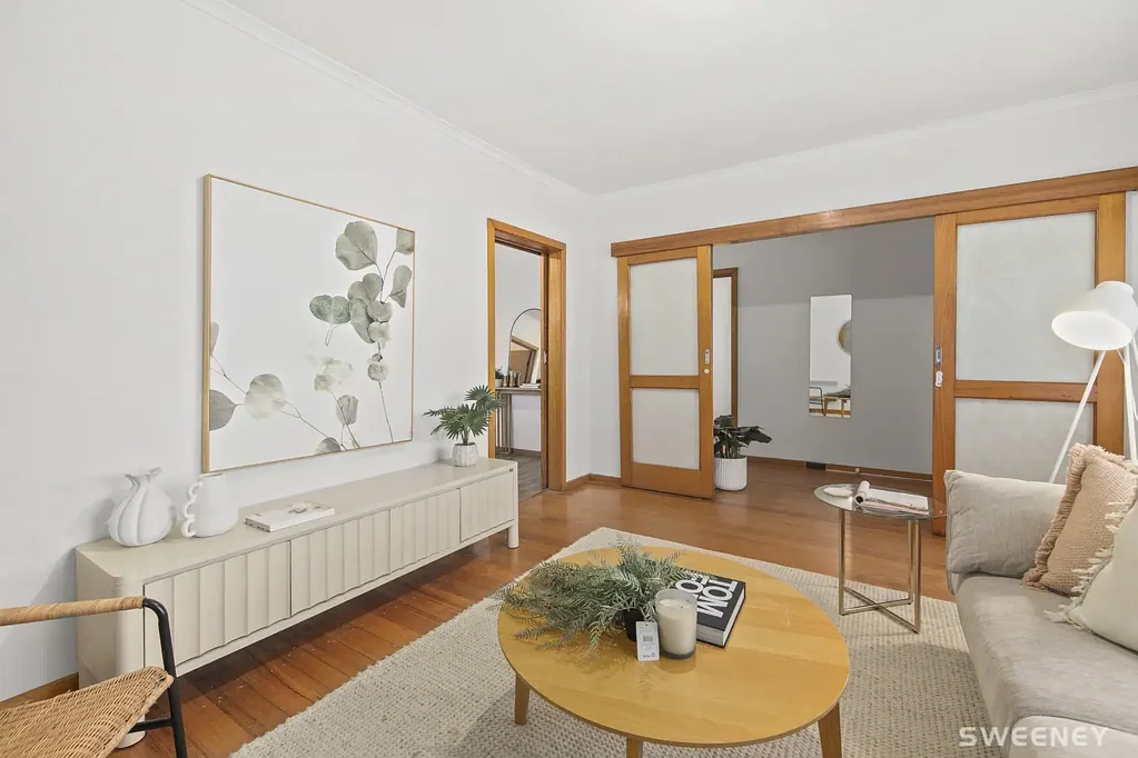 Altona 3कमरा Enjoy, Invest or Downsize with Success.
