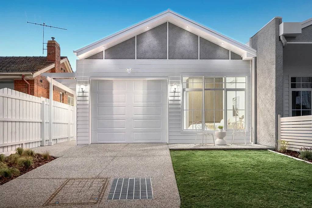 37A Peterson Street, Highett, VIC 3190