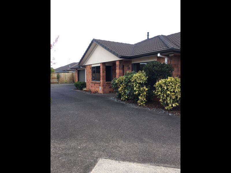 15 Popata Close, Papamoa, Tauranga, 4 Bedrooms, 2 Bathrooms