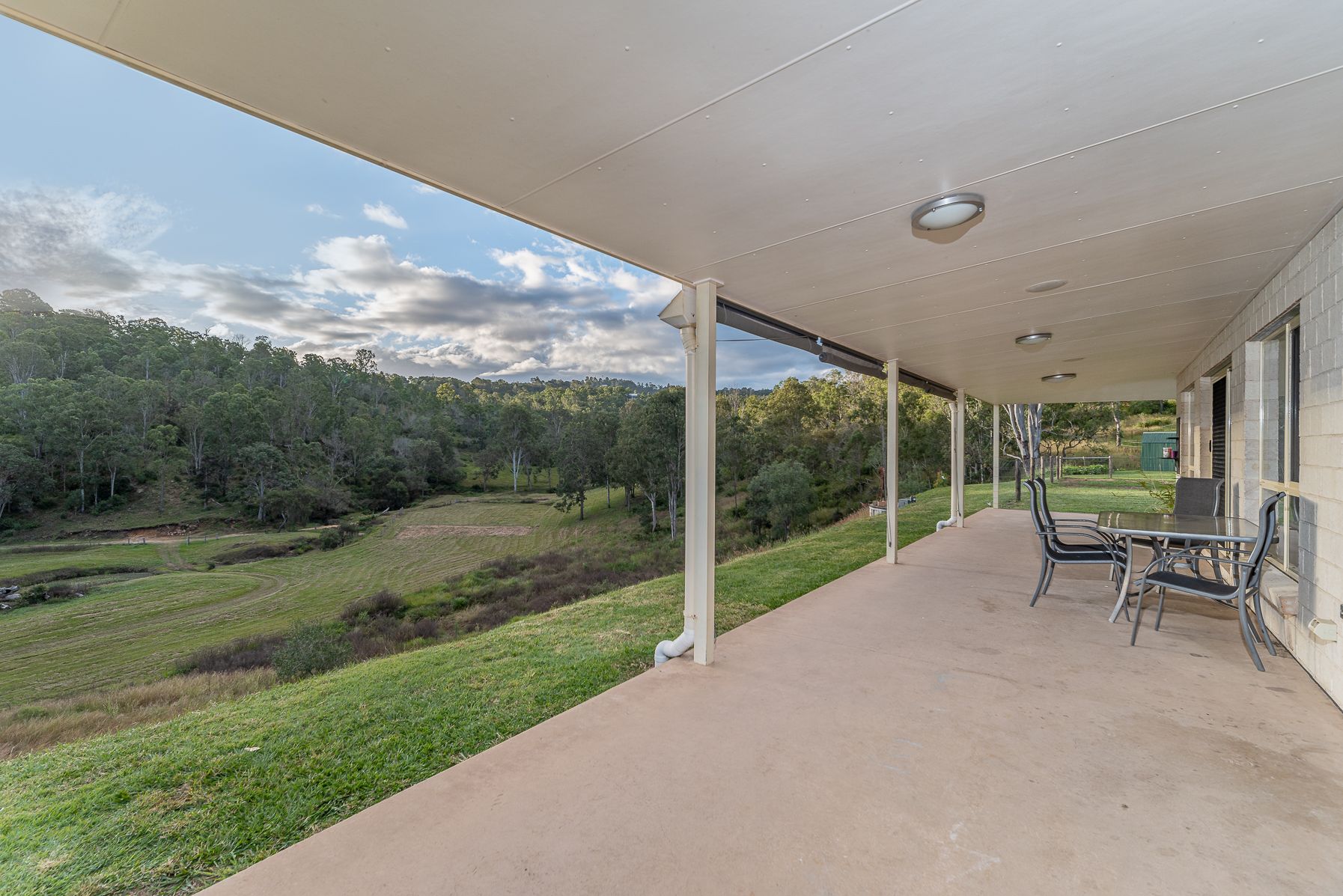 179 MERTON CL, KOORALBYN QLD 4285, 0房, 0浴, Lifestyle Property