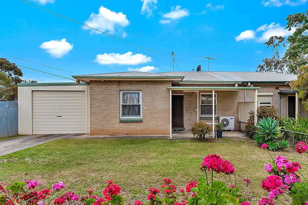 44 Tyne Avenue, Kilburn, SA 5084