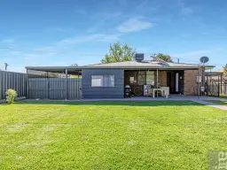 29 Higgins Street, Wangaratta