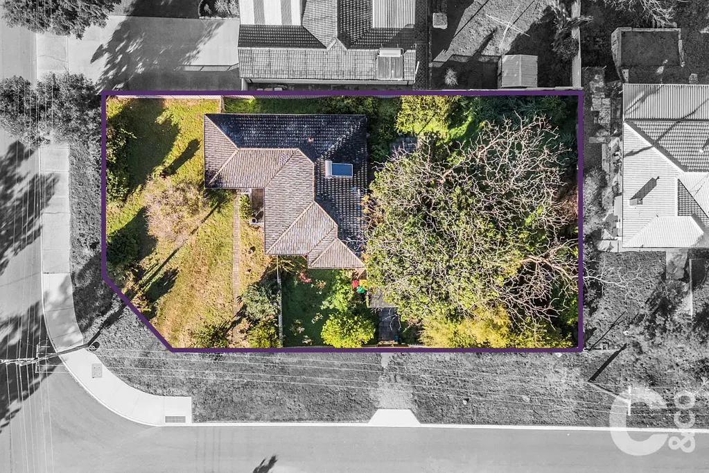 Orelia 3Zimmer Develop, Renovate or Invest – The Choice is Yours!