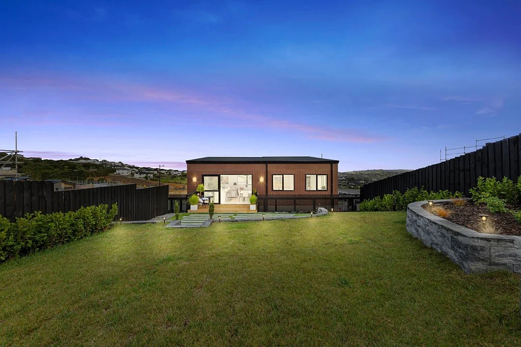 Orewa 4 Bedroom PRICED TO SELL – ALL OFFERS MUST BE PRESENTED!