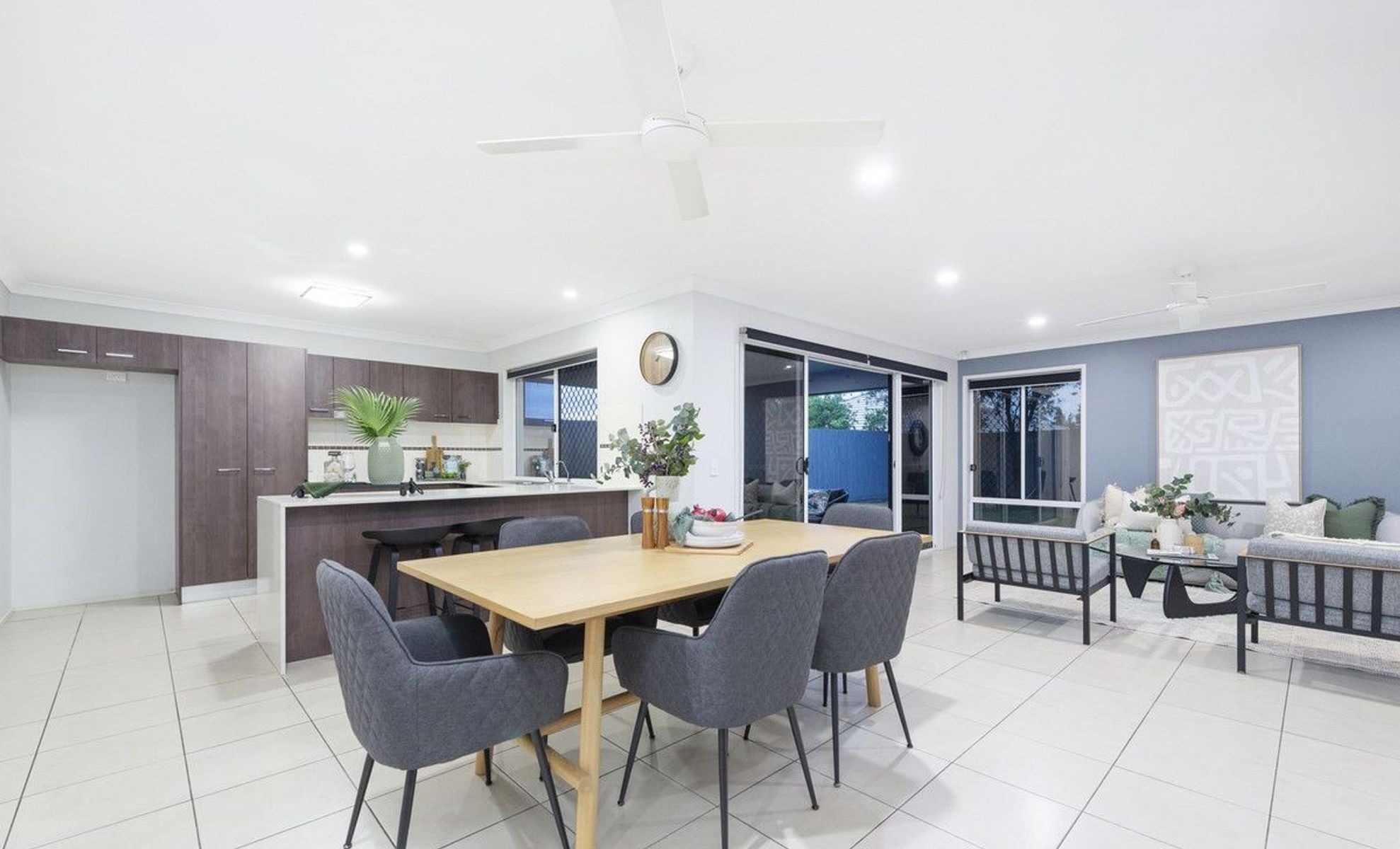 8 RAYNUHA CT, ORMEAU QLD 4208, 0 rūma, 0 rūma horoi, House