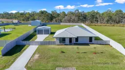 46 Kinkuna Dr Woodgate, Woodgate