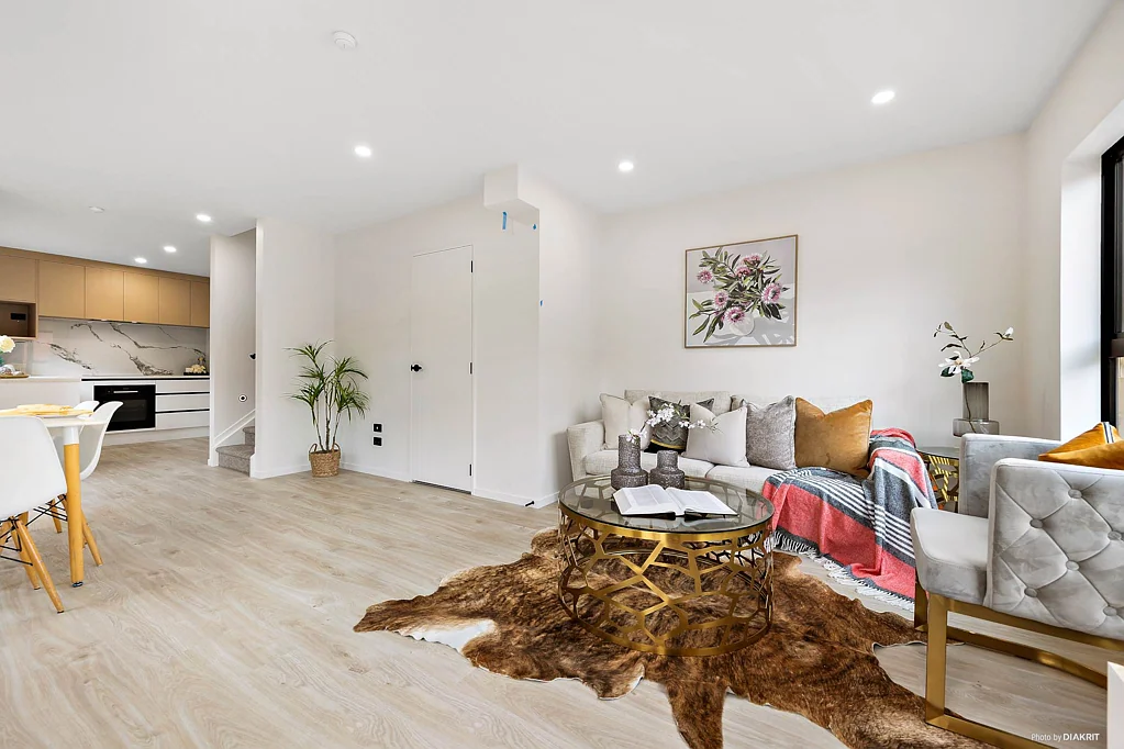 Mount Albert 2ห้องนอน Best Value in Central Mt Albert