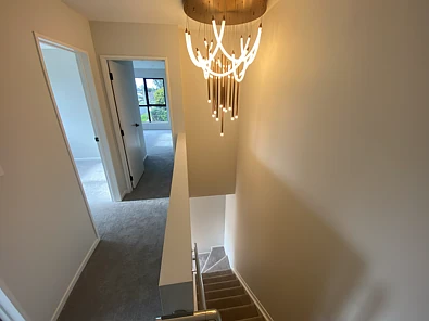 74C waitangi road, Onehunga, 4 Bedrooms, 3 Bathrooms, House