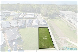 13 Ribbon Gum Street, Burpengary