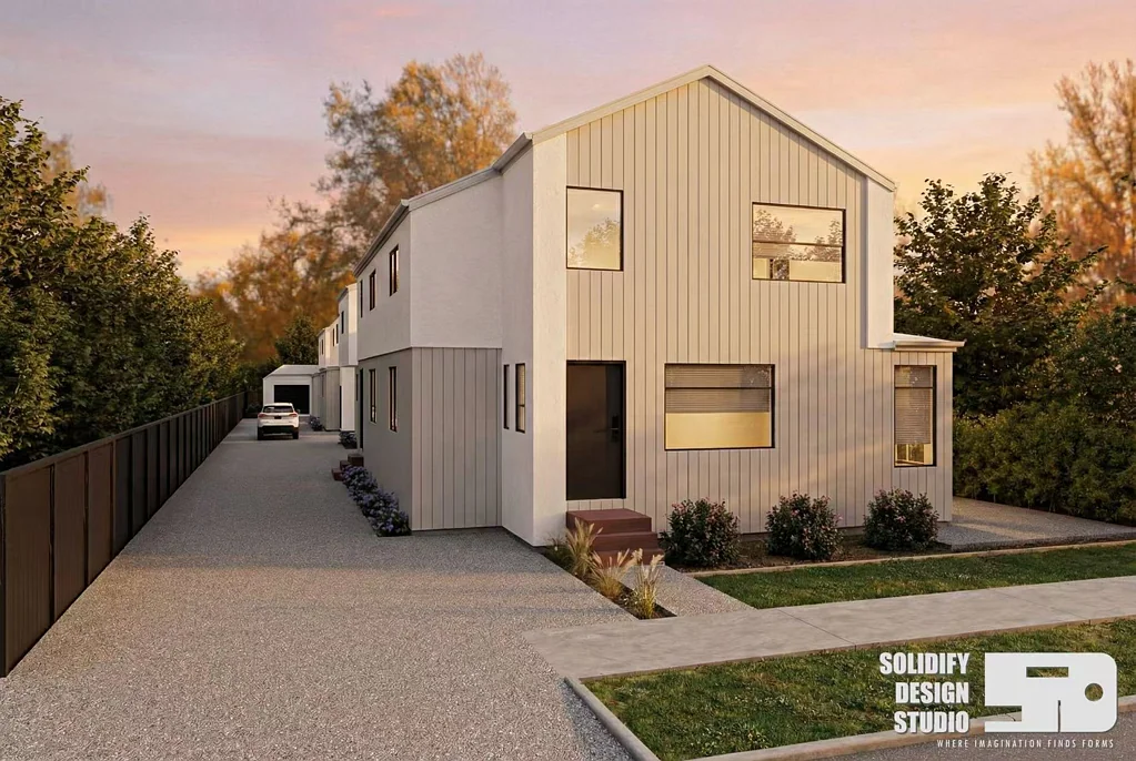 7/87 Milton Street, Somerfield, Christchurch, Canterbury
