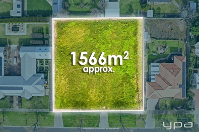 124-126 Wattle Avenue, Werribee, VIC 3030, 0房, 0浴, Section