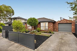 1/385 Gaffney Street, Pascoe Vale