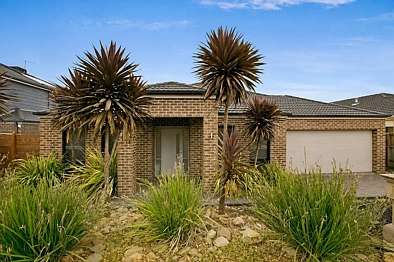 7 Gladys Court, Berwick, VIC 3806, 4 slaapkamers, 2 badkamers, House