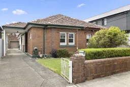 15A Yandarlo Street, Croydon Park