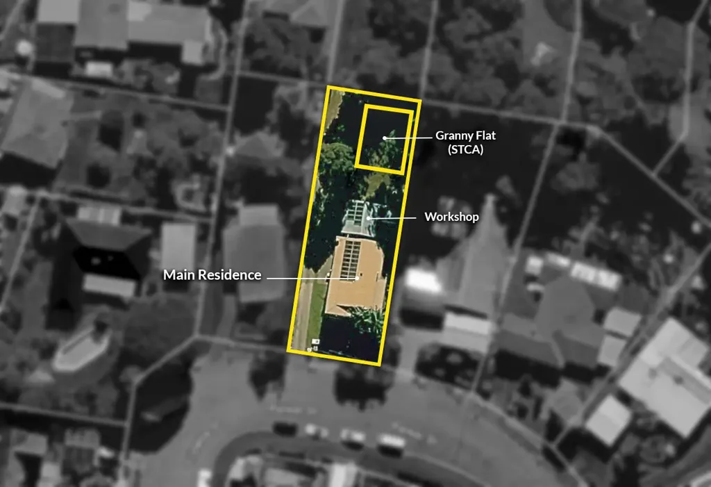 Shailer Park 4chambre Elevated Family Living with Endless Possibilities- Vacant and Ready to Move In