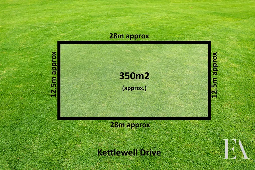 18 Kettlewell Drive, Lara, VIC 3212
