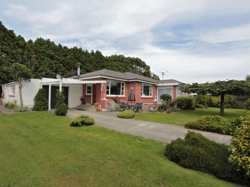 93 Watt Road, Rimu, Southland, 0 Schlafzimmer, 0 Badezimmer