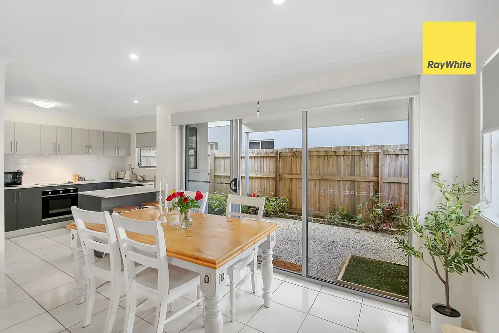 40/6 Jorl Court, Buderim, QLD 4556
